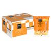 Chef's Menu Crispy Straight Cut Chips 2.5kg | Case of 4 view 4