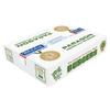 Wholebeef 4oz Halal Burgers 48 x 113g (5.42kg) | Case of 1 view 1
