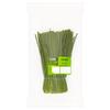 Farm Fresh Chives | Case of 1 view 1