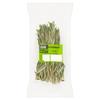 Farm Fresh Rosemary | Case of 1 view 1