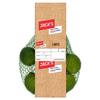 Jack's Limes 4 Pack | Case of 12 view 1