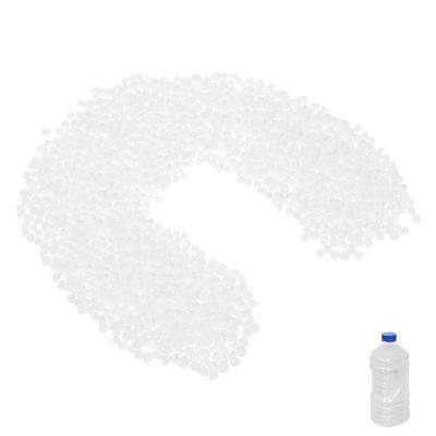 Hemobllo Plastic Moisture Absorber Sachets White Dehumidifier Granules for Kitchens and Bathrooms, Quickly Absorbing Moisture and Reducing Humidity, Refillable Damp Aid for Home Use
