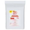 Chicken Train Southern Fried Hot Double Breader 12.5kg | Case of 1 view 1