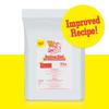 Chicken Train Southern Fried Hot Double Breader 12.5kg | Case of 1 view 2