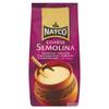 Natco Coarse Semolina 1.5kg | Case of 1 view 1