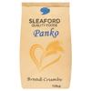 Panko Bread Crumbs 10kg | Case of 1 view 1