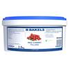 Bakels Red Cherry Filling 2.5kg | Case of 1 view 1