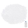 COSMOBETTY Moisture Refill Granules White Plastic Replacable Packs view 1