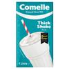 Comelle Thick Shake Mix 1 Litre | Case of 12 view 1