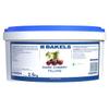 Bakels Dark Cherry Filling 2.5kg | Case of 1 view 1