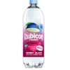 Rubicon Twist Berry Blast Still Flavoured Spring Water 12x500ml view 1