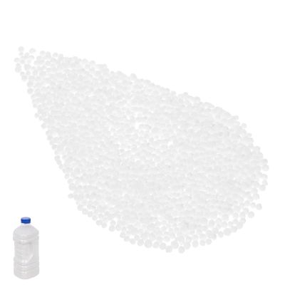 Alasum Reusable Moisture Absorber Box with Calcium Granules for Home and Rvs, Plastic Dehumidifier Bag for Reducing Humidity and Prolonged Dehumidifying Effect in Study Rooms and Cars