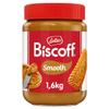 Smooth Spread 1.6kg | Case of 4 view 1