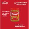 Smooth Spread 1.6kg | Case of 4 view 3