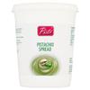 Pist Pistachio Spread 1000g | Case of 1 view 1