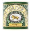 Tate & Lyle Golden Syrup 454g | Case of 6 view 1