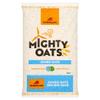Mornflake Mighty Oats Jumbo Oats 3kg | Case of 4 view 1