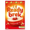 Ready Brek Smooth Porridge Oats Original 450g | Case of 6 view 1