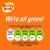 Ready Brek Smooth Porridge Oats Original 450g | Case of 6 view 2