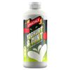Crucials Yoghurt & Mint 500ml | Case of 6 view 1