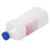 Didiseaon Moisture Absorber Beads Quickly Absorb Moisture and Prevent Dampness in Refillable Prolonged Dehumidifying Effect White Plastic Material Small for Boats and Offices view 1