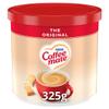 Coffee Mate Original Coffee Whitener 325g | Case of 6 view 1