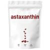 Astaxanthin - Naturally formulated, highly absorbable - Supports eye, joint, skin health and internal circulation - Non-GMO, Gluten-free view 1