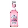 Fentimans Classic Rose Lemonade 275ml | Case of 12 view 1