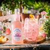 Fentimans Classic Rose Lemonade 275ml | Case of 12 view 2