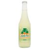 Jarritos Lime Natural Flavor Soda 370ml | Case of 12 view 1