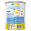 Little Steps from Birth First Infant Milk 800g | Case of 1 view 2