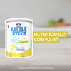 Little Steps from Birth First Infant Milk 800g | Case of 1 view 4