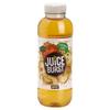 Juice Burst Apple Juice, 12 Bottles 500 ml view 1