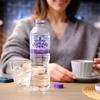 Highland Spring Still Spring Water 24 x 500ml | Case of 24 view 2