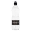 Harrogate Spring Water Still, 24 Bottles 500 ml view 1