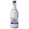 Highland Spring Still Spring Water 330ml | Case of 24 view 1