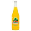 Jarritos Pineapple Natural Flavor Soda 370ml | Case of 12 view 1