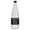 Harrogate Spring Still Water 750 ml | Case of 12 view 1