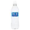 ICE VALLEY Spring Water Still Sports 500ml | Case of 24 view 1