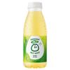 Innocent Juicy Water Lemon & Lime 420ml | Case of 12 view 1