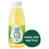 Innocent Juicy Water Lemon & Lime 420ml | Case of 12 view 2