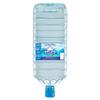 JustEau One Trip Water Bottle 15 Litre | Case of 1 view 1