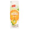 Jack's Pure Orange Juice with Bits not from Concentrate 1 Litre | Case of 6 view 1