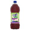 Jucee Apple & Blackcurrant 1.5 Litre | Case of 8 view 1