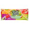 Robinsons Fruit Shoot Squeezee Freeze at Home Pops 12 x 45ml (540ml) | Case of 15 view 1