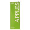 Eager Apple Juice 1L | Case of 8 view 1
