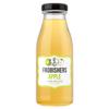 Frobishers Apple a Jubilant Juice 250ml | Case of 12 view 1