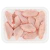 Bulk Mid Joint Chicken Wings 10kg | Case of 1 view 1