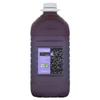 Chef's Larder Blackcurrant Squash No Added Sugar 5 Litres | Case of 2 view 1