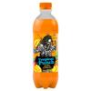 Levi Roots Tropical Punch 500ml | Case of 12 view 1